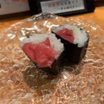 あぶりや食堂 - 