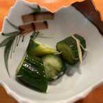 あぶりや食堂 - 