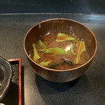 小料理屋 翔 - 