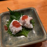 あぶりや食堂 - 