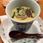 あぶりや食堂 - 