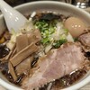 はな火屋 - 