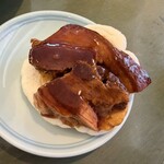 中国菜館 江山楼 - 