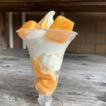 ミニストップ - 