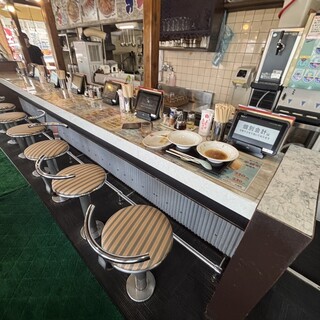おおぎやラーメン_2