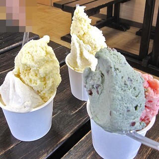 いっぺこ~と_0