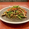 中国料理 美麗華 - 料理写真: