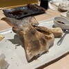 土佐いろり炉ばた 八一六