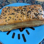 劉記 中華面食 - 