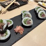 土佐いろり炉ばた 八一六 - 