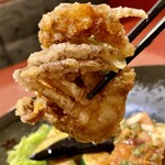 中国料理 美麗華 - 