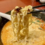 中国料理 美麗華 - 