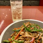 中国料理 美麗華 - 