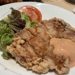 土佐いろり炉ばた 八一六 - 