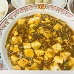 餃子の王将 - 料理写真: