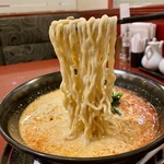 中国料理 美麗華 - 