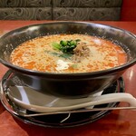 中国料理 美麗華 - 