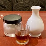 中国料理 美麗華 - 