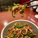 中国料理 美麗華 - 