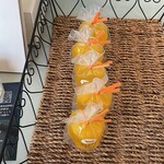 パティスリー白樺 - 