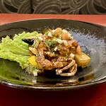 中国料理 美麗華 - 