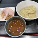 麺屋 志玲 - 料理写真: