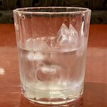 中国料理 美麗華 - 
