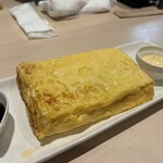 土佐いろり炉ばた 八一六 - 