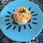 劉記 中華面食 - 