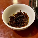 中国料理 美麗華 - 