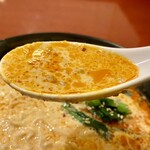 中国料理 美麗華 - 