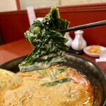 中国料理 美麗華 - 