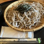 大衆食堂　増田屋 - 料理写真: