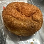 ロビン・フッド - 
