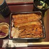 江戸川 - 