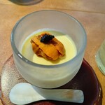 和食フレンチ新宿松 - 