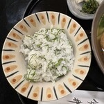 道頓堀 今井 - 