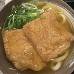 道頓堀 今井 - 