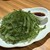 地鶏と沖縄しゃぶしゃぶ 個室居酒屋 くろ凪 - 料理写真: