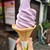 風の丘オープンカフェ - 料理写真: