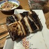 串小屋 BEBOP