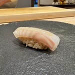 鮨 鈴木 - 