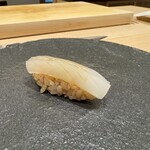 鮨 鈴木 - 