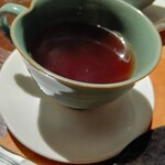 和食フレンチ新宿松 - 