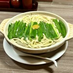 チョロ松 - 