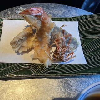 日本料理 京都 華暦_0
