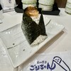 おにぎり ごりちゃん 中崎町本店