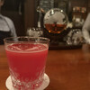 BAR TROIS
