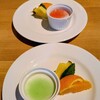 イル・バンカーレ - 
