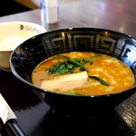 CoCo壱番屋 那覇金城店